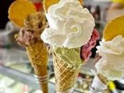 BAR GELATERIA ZONA SOLARI FOPPA BAR GELATERIA ZONA SOLARI FOPPA