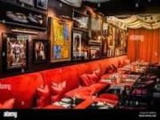 BAR HAPPY HOR CAFFETTERIA PASTI E PANINI A PRANZO CON...