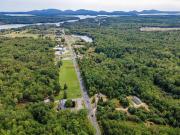 Bar Harbor Rd Lot,trenton, Plot For Sale