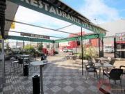 bar hotel restaurante en Venta en Motril. UJWQ T53 bar hotel restaurante en Venta en Motril. UJWQ T53