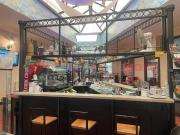 Bar in affitto a Anagni