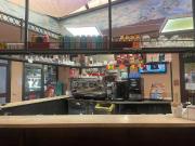 Bar in affitto a Anagni