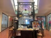 Bar in affitto a Anagni