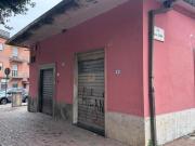 Bar in affitto a Artena