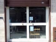 Bar in affitto a Arzano