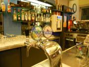 Bar in affitto a Bergamo