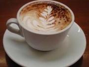 Bar in affitto a Bergamo