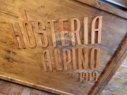 Bar in affitto a Borgo Valbelluna, Mel