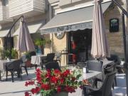 Bar in affitto a Castelfranco di Sotto 35 mq Rif: 1333020