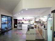 Bar in Affitto a Cavarzere