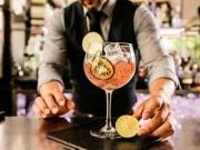 Bar in affitto a Chioggia