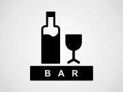 Bar in affitto a Chioggia