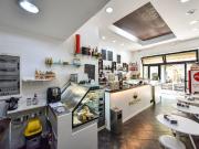 Bar in affitto a Collegno