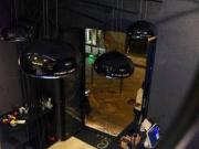 Bar in affitto a Napoli