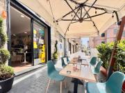 Bar in affitto a Napoli