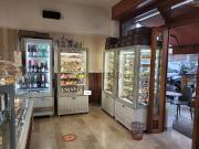 Bar in affitto a Palermo