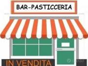 Bar in affitto a Pisa 150 mq Rif: 1329714