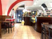 Bar in Affitto a Porto Torres