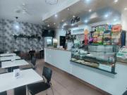 Bar in affitto a Rimini