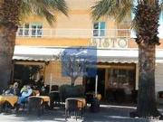 Bar in affitto a Roma