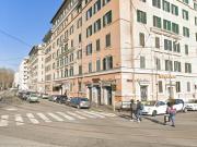 Bar in affitto a Roma