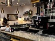 Bar in affitto a Roma