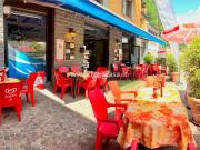 Bar in affitto a San Pellegrino Terme
