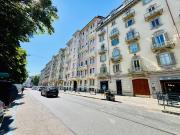 Bar in vendita a Torino