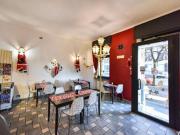 Bar in affitto a Torino