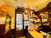 Bar in affitto a Torino