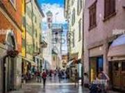 Bar in Affitto a Trento