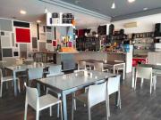 Bar in affitto a Trescore Balneario