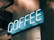 Bar in affitto a Verona