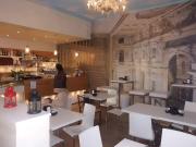 Bar in affitto a Vicenza