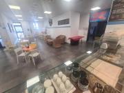 Bar in affitto a Viterbo