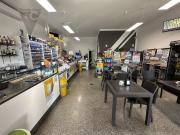 Bar in Vendita a Abano Terme