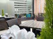 Bar in Vendita a Abano Terme