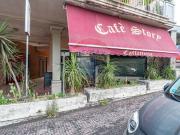 Bar in vendita a Acireale