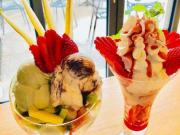 Bar in vendita a Ala