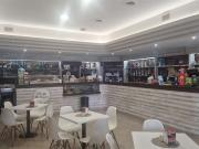 Bar in Vendita a Alatri