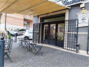 Bar in Vendita a Albano Laziale