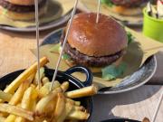 Bar in vendita a Ardea