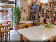 Bar in vendita a Arezzo