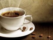 BAR in VENDITA a AREZZO