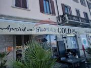 Bar in vendita a Arona