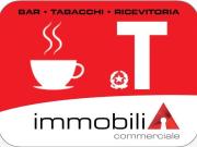 Bar in vendita a Assago