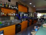 Bar in vendita a Bergamo