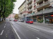 Bar in vendita a Bergamo