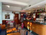 Bar in vendita a Bergamo