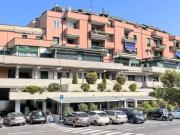 Bar in Vendita a Bergeggi